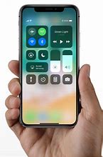 Image result for iPhone 10 Max Pro LMT