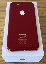 Image result for Sell iPhone 8 Product Red