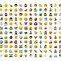 Image result for Google Emoji Faces