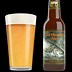 Image result for Unicorn Beer Michigan
