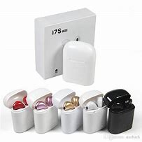 Image result for Bulk Air Pods