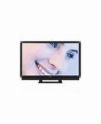 Image result for TV Sharp 5.5 Inches