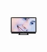 Image result for Sharp AQUOS 42 Smart TV