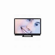 Image result for Sharp HDTV