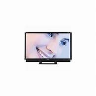 Image result for Sharp AQUOS 42 Inch TV Little Green Leaves
