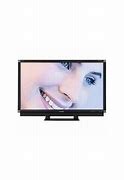 Image result for 52 Inches LED TV
