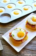 Image result for Brunch Eggs