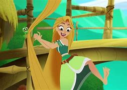 Image result for Disney Princess Rapunzel Wallpaper