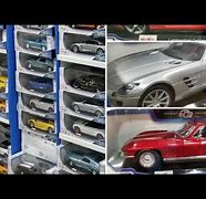 Image result for Costco 1 1/8 Scale Cars