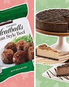 Image result for Costco Bakery Items