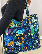 Image result for Old Vera Bradley