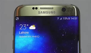 Image result for Samsung Galaxy S7 Battery Life