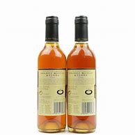 Image result for Brown Brothers Late Harvest Orange Muscat Flora