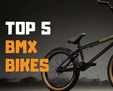 Image result for Rasta BMX Bike