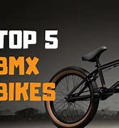 Image result for BMX Side View