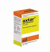 Image result for axeptar