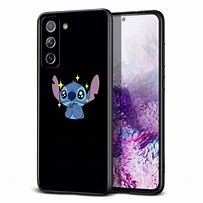 Image result for Samsung Galaxy A14 Lilo and Stitch Case