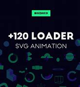 Image result for Animated SVG