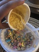 Image result for Cursed Food Delux