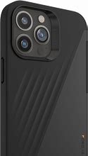 Image result for Zagg iPhone 13 Pro Max Case