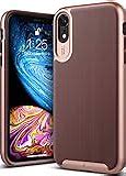 Image result for Staples iPhone XR Case