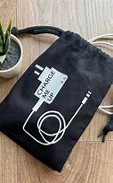 Image result for International Charger Travel Kit with Pouch