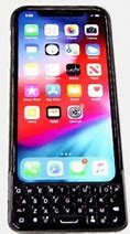 Image result for iPhone Keyboard Case CES