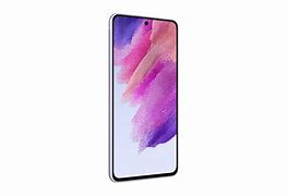 Image result for Samsung S21 Fe Purple