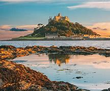 Image result for Places to Visit in England UK