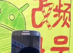Image result for New Samsung Galaxy S4 S3