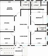 Image result for AutoCAD House Plans