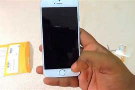 Image result for Fake iPhone 6 Clone