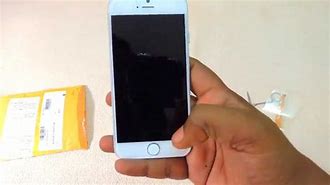 Image result for Fake iPhone 6 Clone