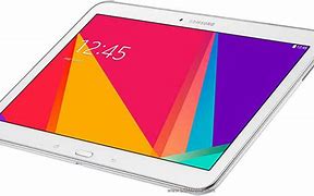 Image result for Samsung Tab 4 10.1