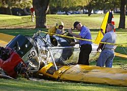 Image result for Plane crash