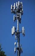 Image result for Macro Cell Tower