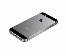 Image result for iPhone 5S Black and Grey