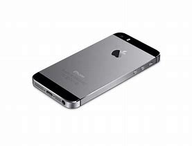 Image result for iPhone 5S Space Gray