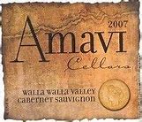 Image result for amavayo