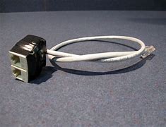 Image result for Sony Vaio LAN Adapter