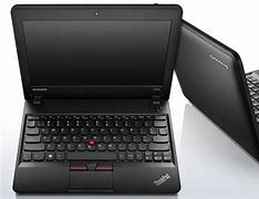 Image result for Camera On Lenovo Laptop