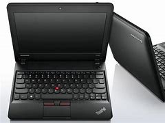 Image result for Lenovo Devices