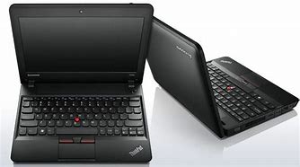 Image result for E-Notebook