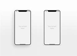 Image result for iPhone Frame Mockup