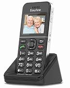 Image result for Verizon Wireless Phone Plans for Seniors