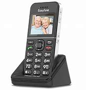 Image result for Best Cell Phones for Elderly