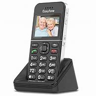 Image result for Cell Phone for Seniors Easy to Use Verizon