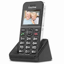 Image result for Verizon Phones for Seniors with Eye Problems