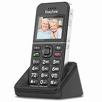 Image result for Consumer Cellular for Seniors