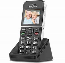 Image result for Best Cell Phone Verizon Senior Plan